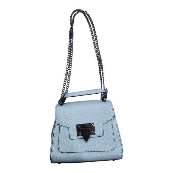 MOSCOVA 47 - Picture 1 of 7